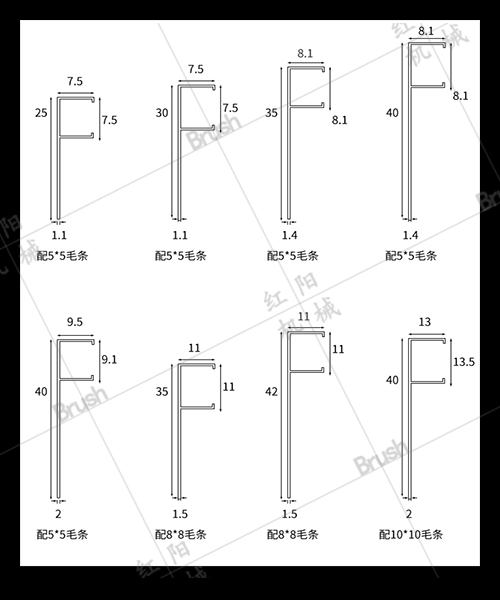 微信圖片_20250110201812 微信圖片_20250110201812